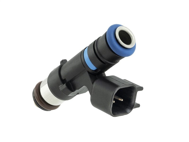 Kies-Motorsports Grams Performance Grams Performance 750cc E30 INJECTOR KIT