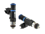 Kies-Motorsports Grams Performance Grams Performance 750cc E30 INJECTOR KIT