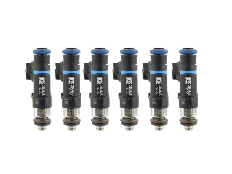 Kies-Motorsports Grams Performance Grams Performance 750cc E36/ E46 INJECTOR KIT Main image