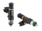 Kies-Motorsports Grams Performance Grams Performance Porsche 911/996/997 1000cc Fuel Injectors (Set of 6)