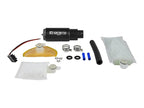 Kies-Motorsports Grams Performance Grams Performance Universal 265LPH In-Tank Fuel Pump Kit