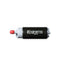 Kies-Motorsports Grams Performance Grams Performance Universal 320LPH In-Tank Fuel Pump Kit