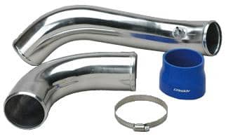 Kies-Motorsports GReddy GReddy Aluminum Intake Pipe Set for BCNR33 Skyline Main image