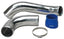 Kies-Motorsports GReddy GReddy Aluminum Intake Pipe Set for BCNR33 Skyline