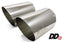 Kies-Motorsports GReddy GReddy DD-R Stainless Steel Tips L=150mm (Pair)