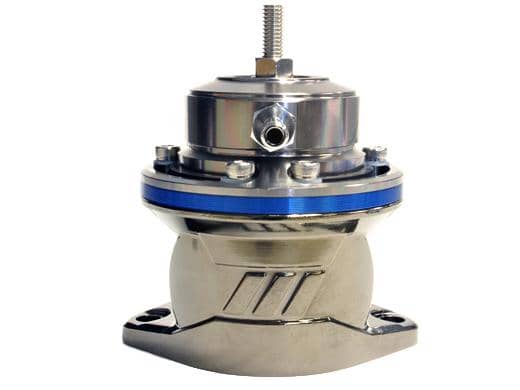Kies-Motorsports GReddy GReddy FV Blow Off Valve Attachment ONLY 19mm Main image