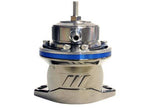 Kies-Motorsports GReddy GReddy FV Blow Off Valve Attachment ONLY 19mm