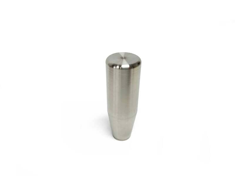 Kies-Motorsports GReddy GReddy Garage Weighted Shift Knob 30mm Diameter