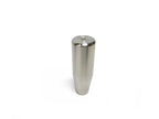 Kies-Motorsports GReddy GReddy Garage Weighted Shift Knob 30mm Diameter