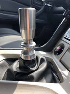 Kies-Motorsports GReddy GReddy Garage Weighted Shift Knob 36mm Diameter
