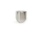 Kies-Motorsports GReddy GReddy Garage Weighted Shift Knob 45mm Diameter