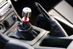 Kies-Motorsports GReddy GReddy Garage Weighted Shift Knob 45mm Diameter