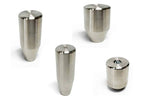 Kies-Motorsports GReddy GReddy Garage Weighted Shift Knob 45mm Diameter