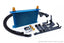 Kies-Motorsports GReddy GReddy NS1310G/STD ECR33 13 Row Oil Cooler Kit