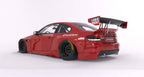 Kies-Motorsports GReddy GReddy Pandem 07-13 BMW M3 (E92) Full Rocket Bunny Wide-Body Aero Kit w/ Ducktail Wing