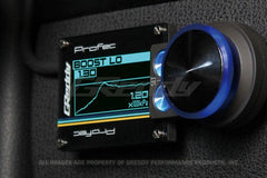 Kies-Motorsports GReddy GReddy PRofec Electronic Boost Controller