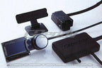 Kies-Motorsports GReddy GReddy PRofec Electronic Boost Controller