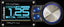 Kies-Motorsports GReddy GReddy PRofec Electronic Boost Controller