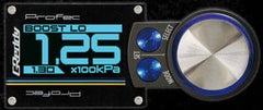 Kies-Motorsports GReddy GReddy PRofec Electronic Boost Controller