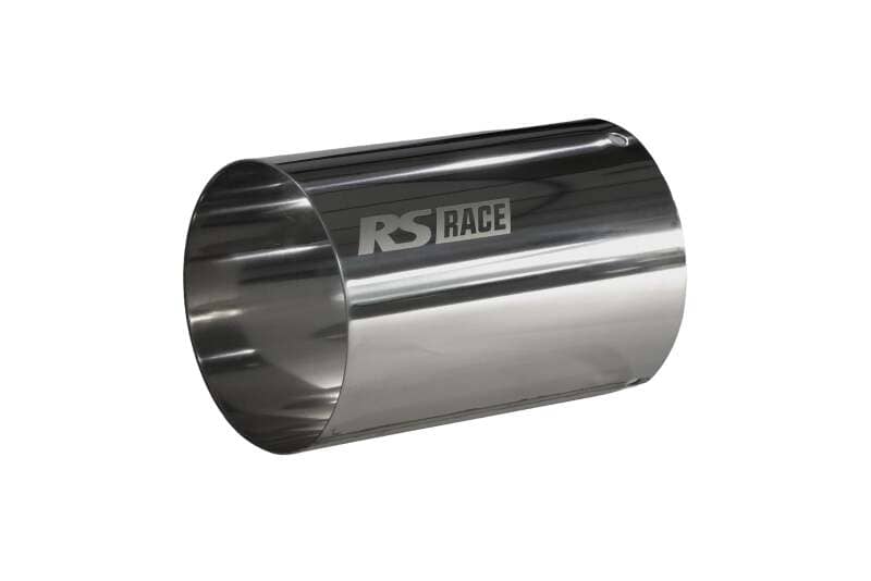 Kies-Motorsports GReddy GReddy SS Tip 115mm Diameter 170mm Length (for Revolution RS/RS-TI/RS-Race)