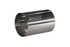 Kies-Motorsports GReddy GReddy SS Tip 115mm Diameter 170mm Length (for Revolution RS/RS-TI/RS-Race)