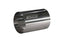 Kies-Motorsports GReddy GReddy SS Tip 115mm Diameter 170mm Length (for Revolution RS/RS-TI/RS-Race)