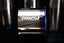 Kies-Motorsports GReddy GReddy Titanium Trust PE-TR Tip L 110MM x 115MM - Titanium Burnt Finish