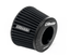 Kies-Motorsports GReddy GReddy Universal Airinx M #70