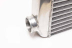 Kies-Motorsports GReddy GReddy Universal Intercooler Spec Type-28 Bottom 60mm Inlet/Outlet