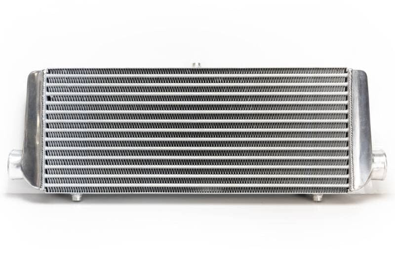 Kies-Motorsports GReddy GReddy Universal Intercooler Spec Type-28 Bottom 60mm Inlet/Outlet