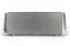 Kies-Motorsports GReddy GReddy Universal Intercooler Spec Type-28 Bottom 60mm Inlet/Outlet