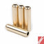 Kies-Motorsports GSC Power Division GSC P-D BMW 335i E92 L6 Manganese Bronze Exhaust Valve Guide +.001in OD - Single