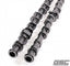 Kies-Motorsports GSC Power Division GSC P-D BMW B58 Gen 1.5 S2 Camshafts 278/274 Billet w/Intake Trigger (Use w/Upgraded Turbo)