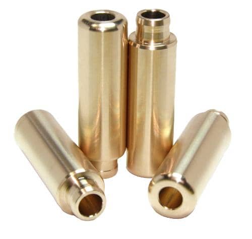 Kies-Motorsports GSC Power Division GSC P-D BMW E36 M3 Manganese Bronze Intake Valve Guide - Set 12