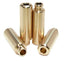 Kies-Motorsports GSC Power Division GSC P-D BMW E36 M3 Manganese Bronze Intake Valve Guide - Set 12