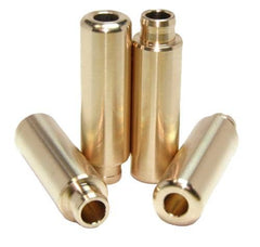 Kies-Motorsports GSC Power Division GSC P-D BMW E36 M3 Manganese Bronze Intake Valve Guide - Set 12