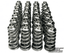 Kies-Motorsports GSC Power Division GSC P-D Porsche GT3/GT3 (991) Single Conical Valve Spring Ti Retainer Steel Spring Seat Kit