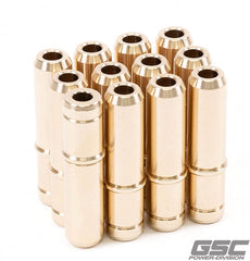 Kies-Motorsports GSC Power Division GSC Power-Division Intake Valve Guide for Toyota/BMW B58/S58