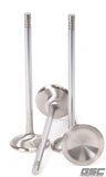 Kies-Motorsports GSC Power Division GSC Power-Division STD Intake Valve for Toyota/BMW B58/S58 Engines
