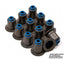 Kies-Motorsports GSC Power Division GSC Power-Division Viton Intake Valve Stem Seals for Toyota and BMW Platforms