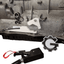 Kies-Motorsports Guru Autowerks Guru Autowerks 8HP Manual Park Release Kit - BMW GEN2/3