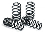 Kies-Motorsports H&R H&R 00-04 Porsche 911/996 Turbo (AWD) Sport Spring