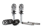 Kies-Motorsports H&R H&R 01-06 BMW 325Ci Cabrio/330Ci Cabrio E46 Sport Cup Kit