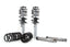 Kies-Motorsports H&R H&R 01-06 BMW 325Ci Cabrio/330Ci Cabrio E46 Sport Cup Kit