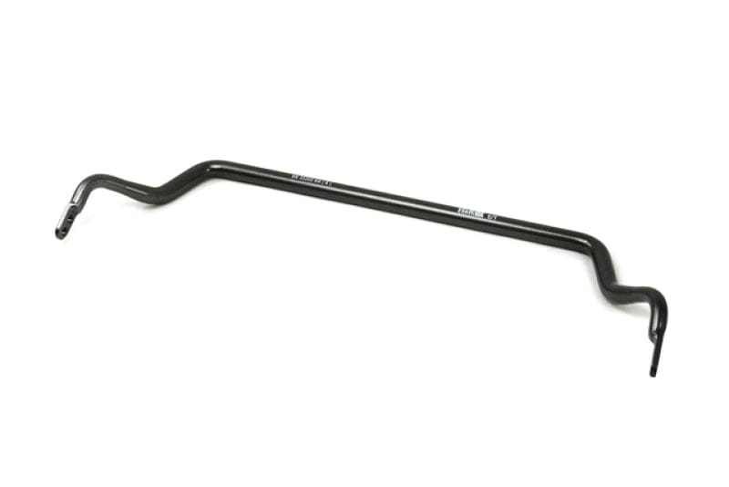 Kies-Motorsports H&R H&R 01-06 BMW M3/M3 Cabrio E46 25mm Adj. 2 Hole Sway Bar - Rear Main image