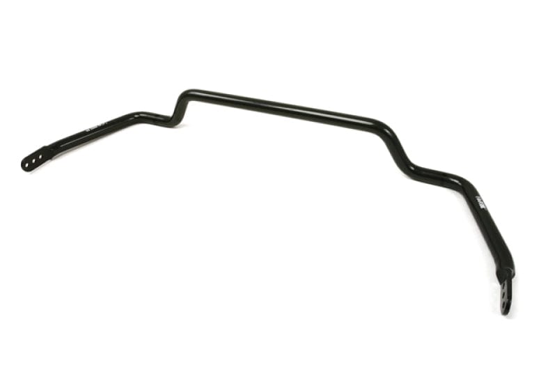 Kies-Motorsports H&R H&R 01-06 BMW M3/M3 Cabrio E46 30mm Adj. 3 Hole Sway Bar - Front Main image