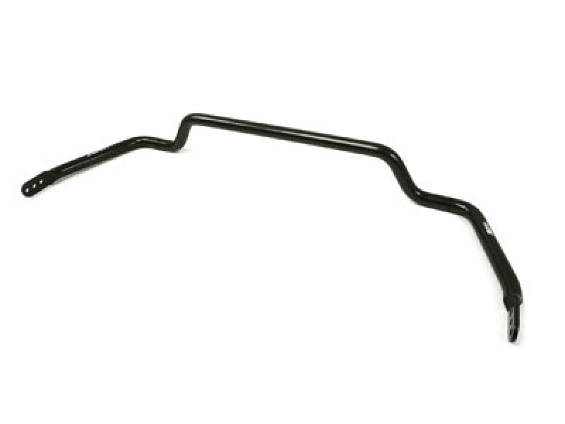 H&R 01-06 BMW M3/M3 Cabrio E46 30mm Adj. 3 Hole Sway Bar - Front Secondary image