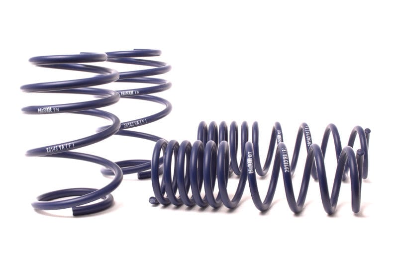 Kies-Motorsports H&R H&R 05-10 BMW M5 E60 Sport Spring Main image