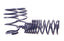 Kies-Motorsports H&R H&R 05-10 BMW M5 E60 Sport Spring