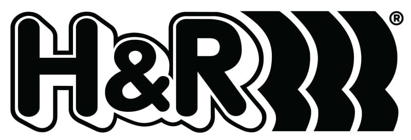 Kies-Motorsports H&R H&R 06-15 Mazda Miata MX5 Sway Bar Kit - 22mm Front/16mm Rear